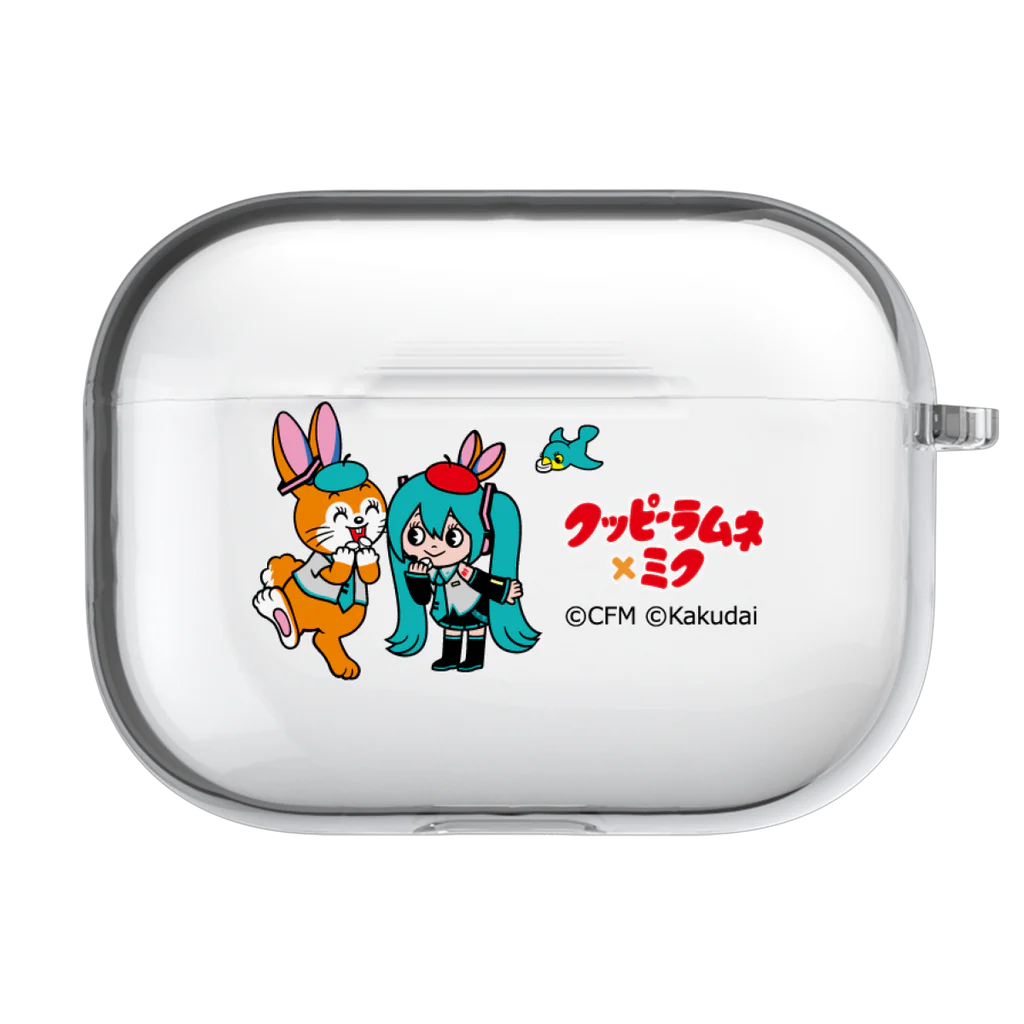 caseplay kuppy ramune hatsune miku 40