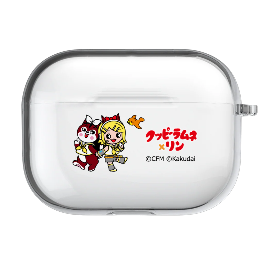 caseplay kuppy ramune hatsune miku 41