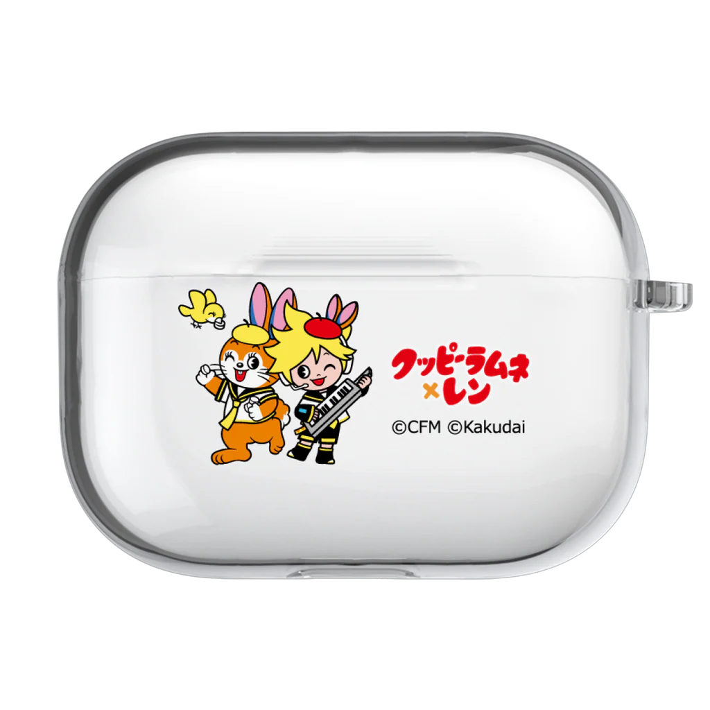 caseplay kuppy ramune hatsune miku 42