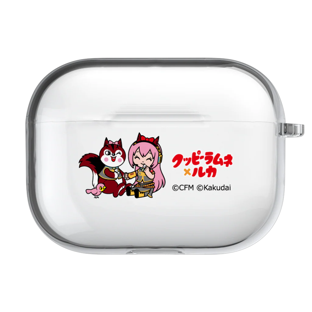 caseplay kuppy ramune hatsune miku 43