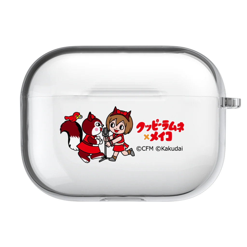 caseplay kuppy ramune hatsune miku 44