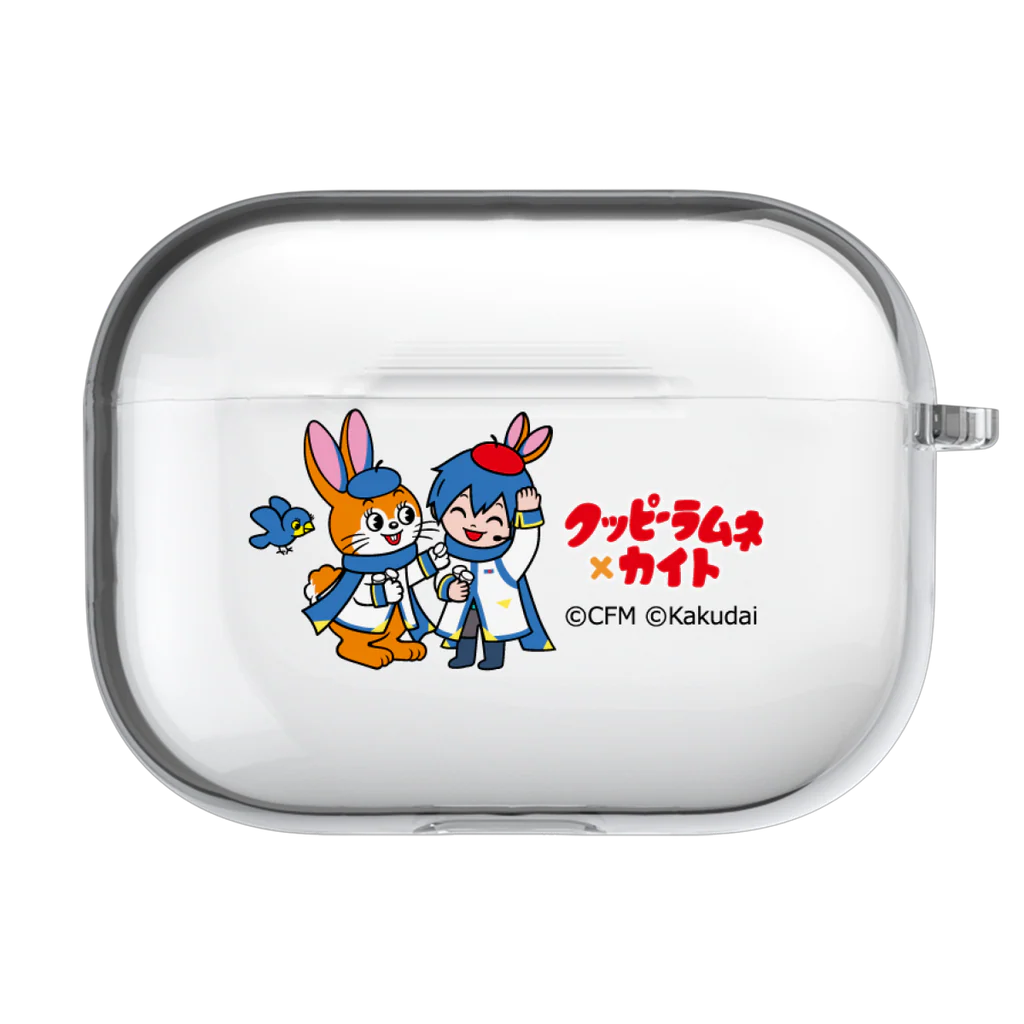 caseplay kuppy ramune hatsune miku 45