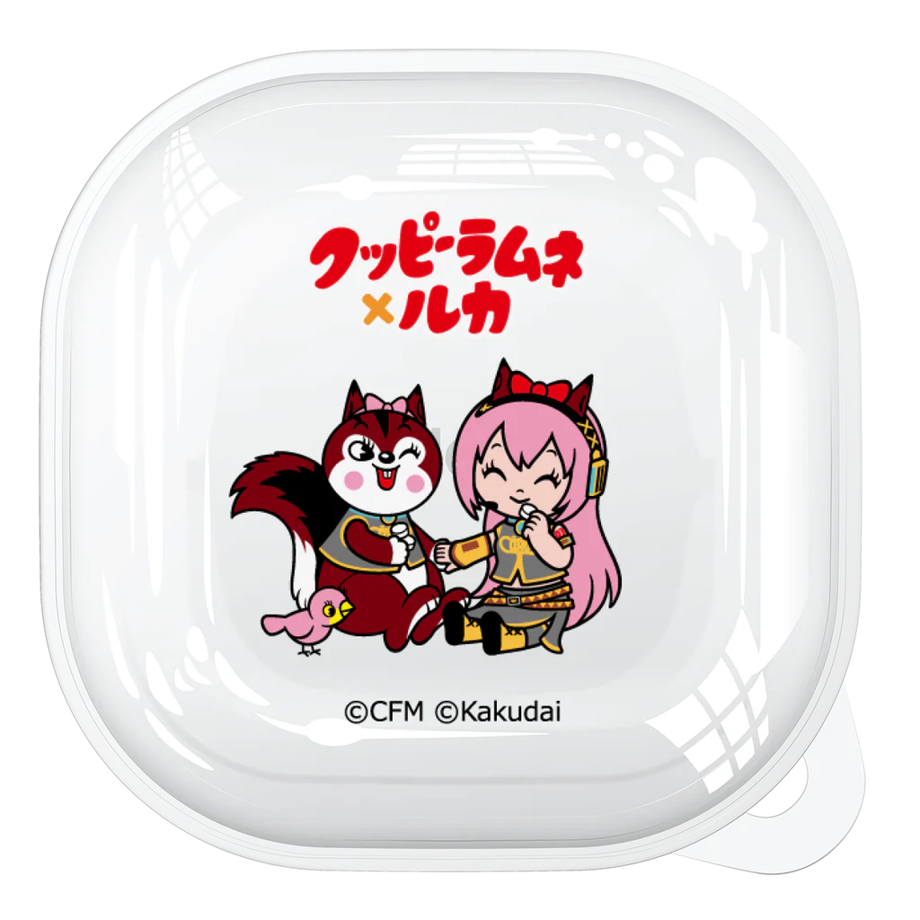 caseplay kuppy ramune hatsune miku 49