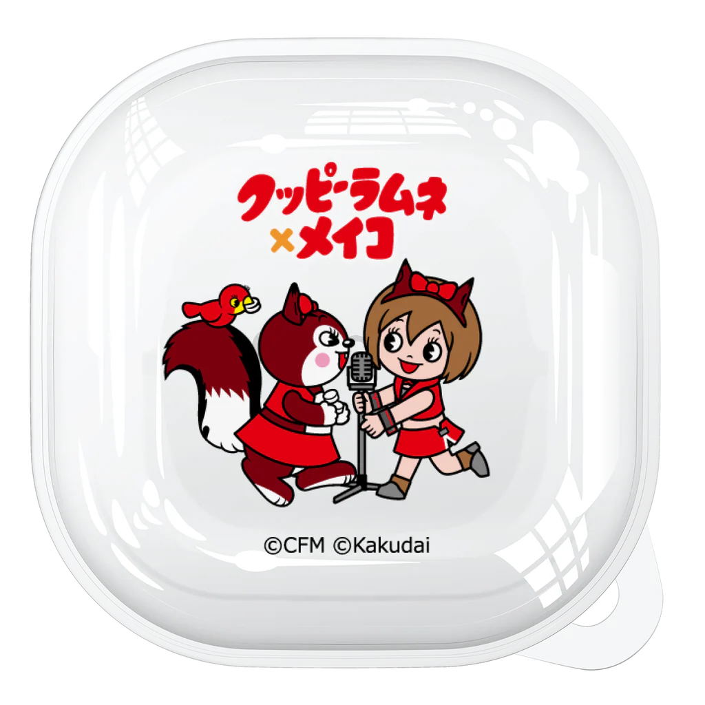 caseplay kuppy ramune hatsune miku 50