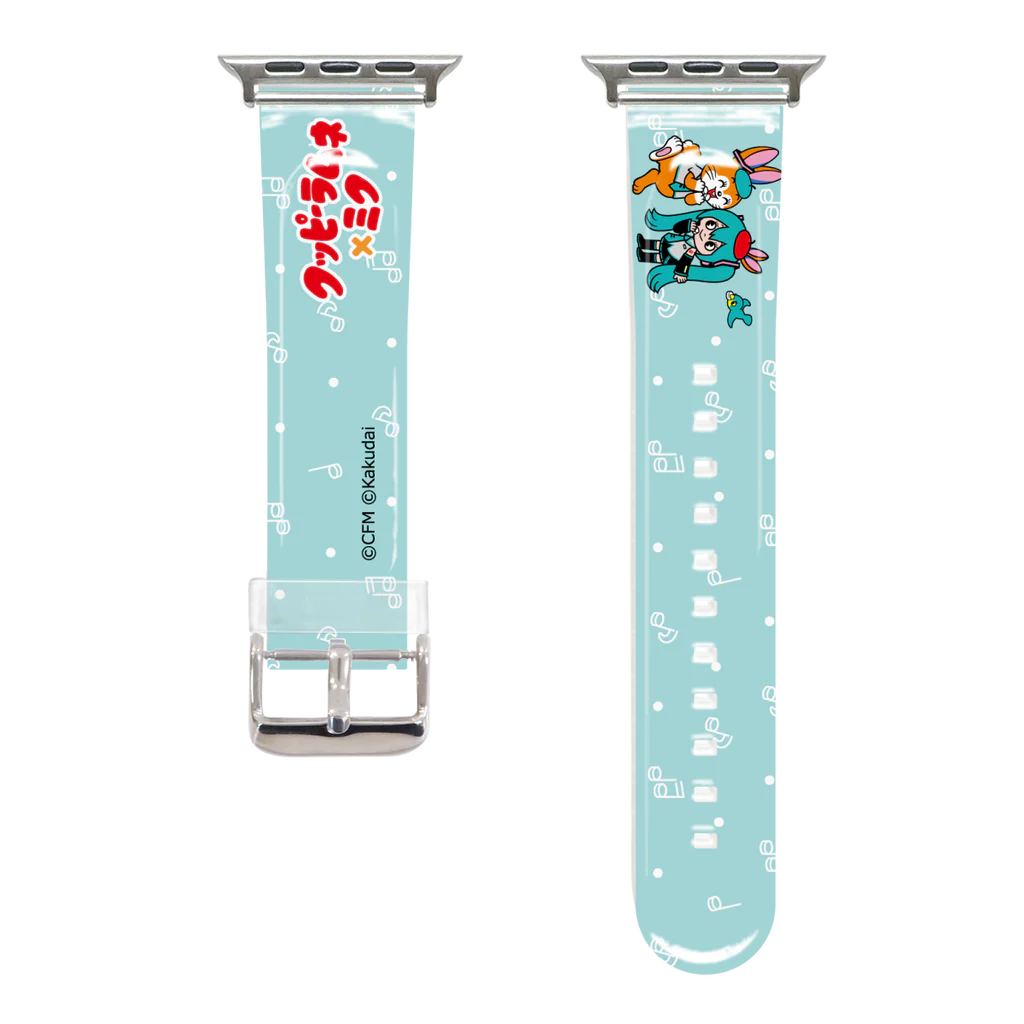 caseplay kuppy ramune hatsune miku 52