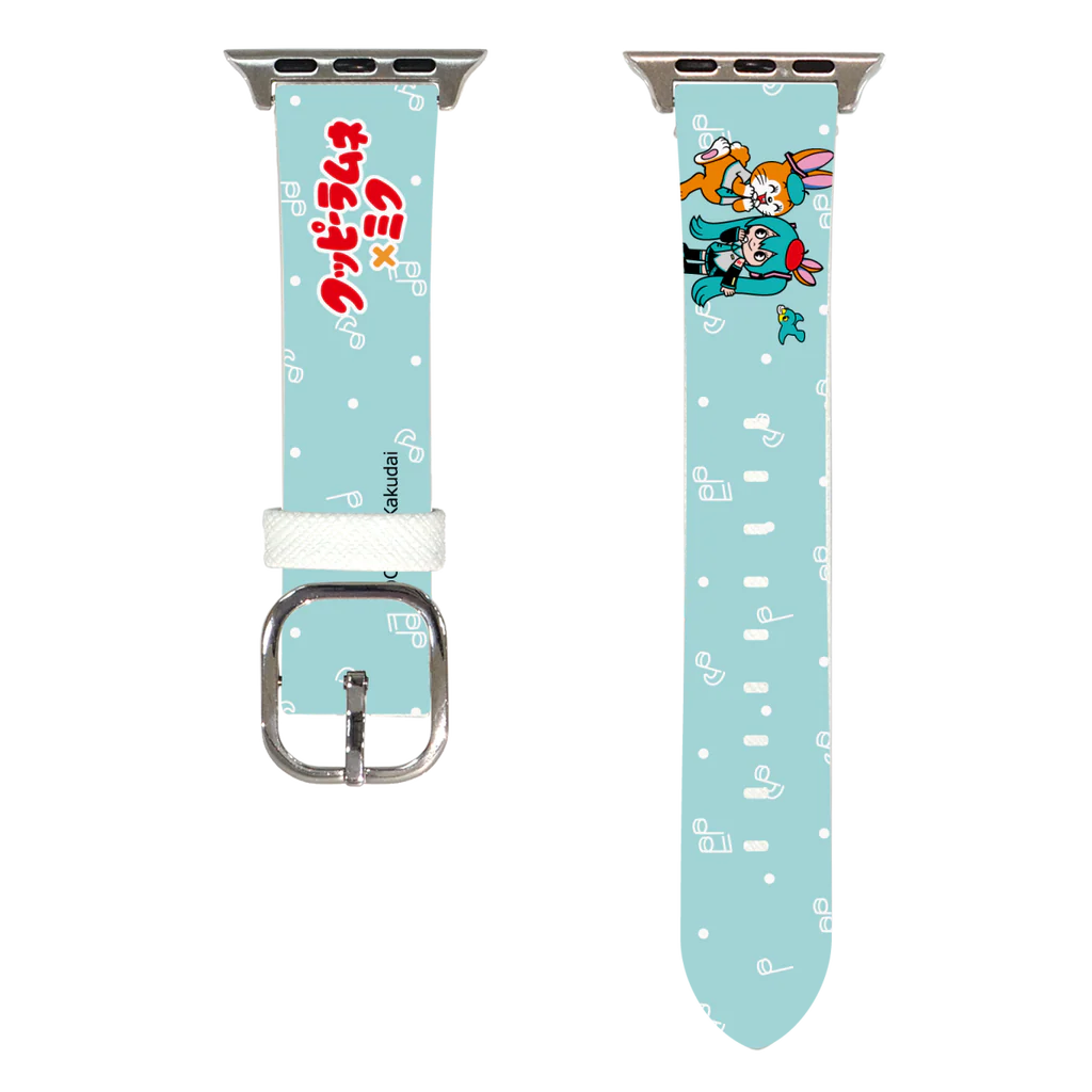 caseplay kuppy ramune hatsune miku 58