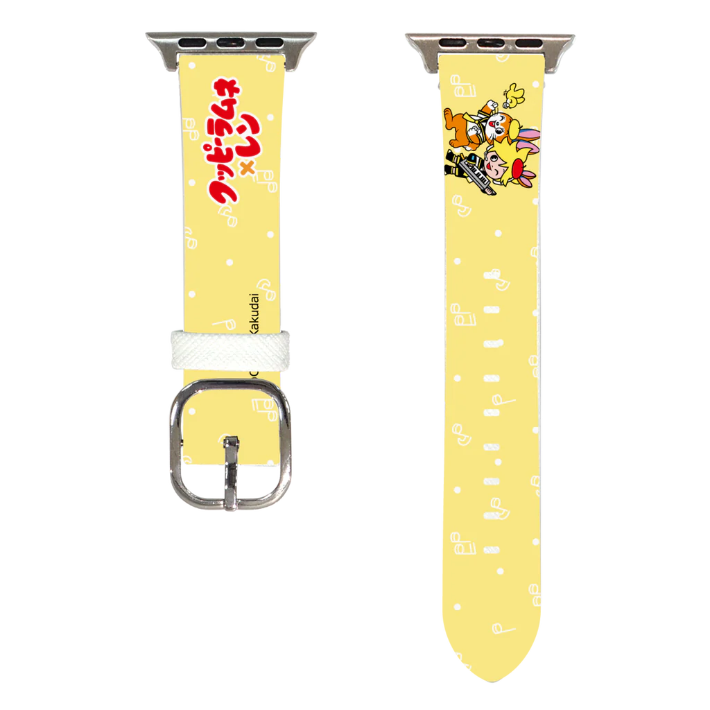 caseplay kuppy ramune hatsune miku 60