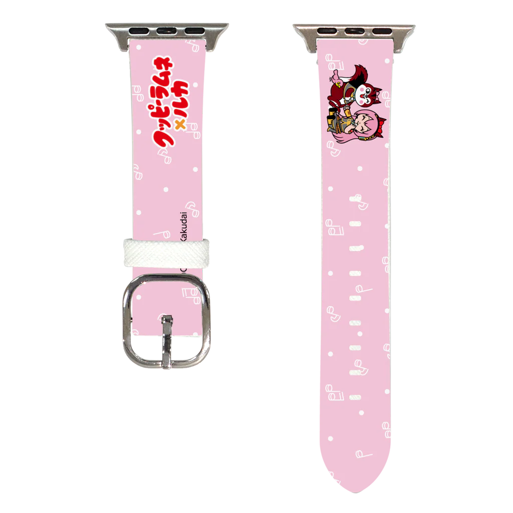 caseplay kuppy ramune hatsune miku 61