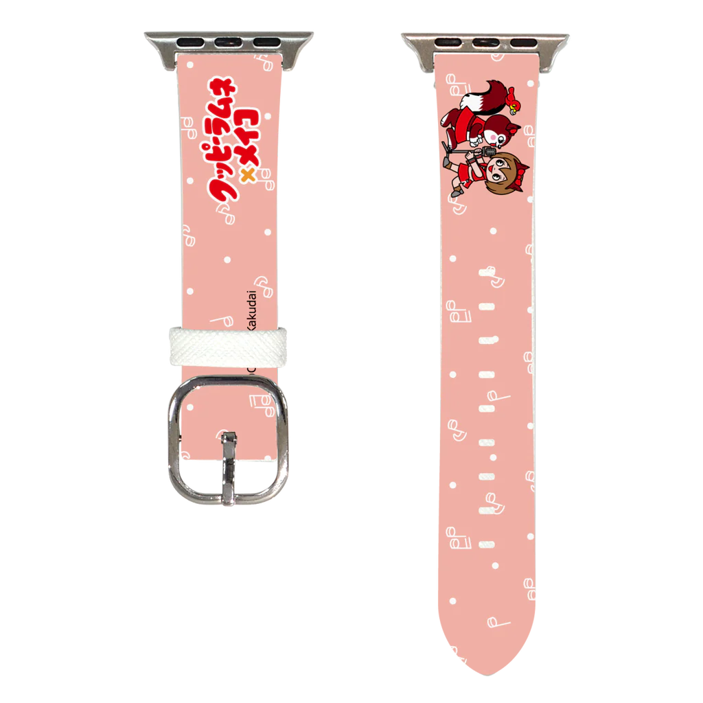 caseplay kuppy ramune hatsune miku 62