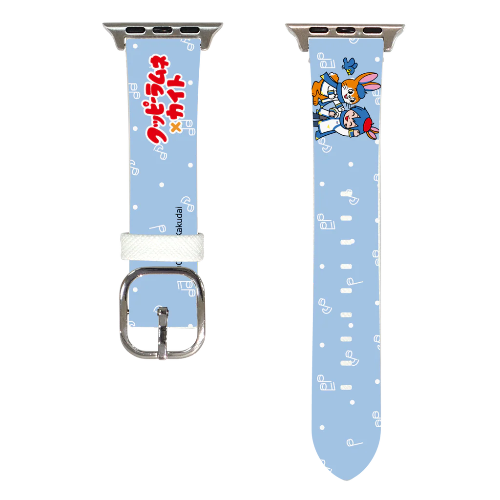 caseplay kuppy ramune hatsune miku 63