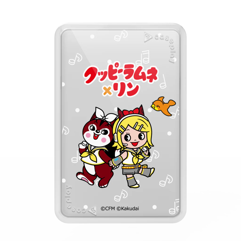 caseplay kuppy ramune hatsune miku 65