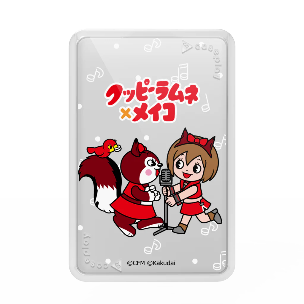 caseplay kuppy ramune hatsune miku 68