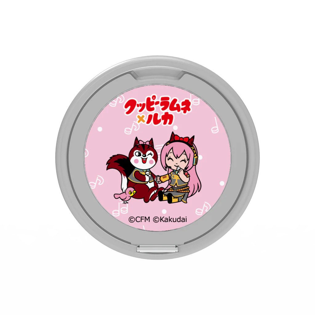 caseplay kuppy ramune hatsune miku 73