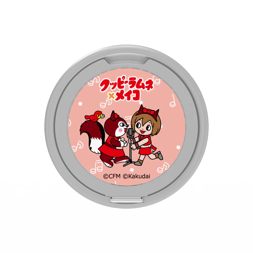 caseplay kuppy ramune hatsune miku 74