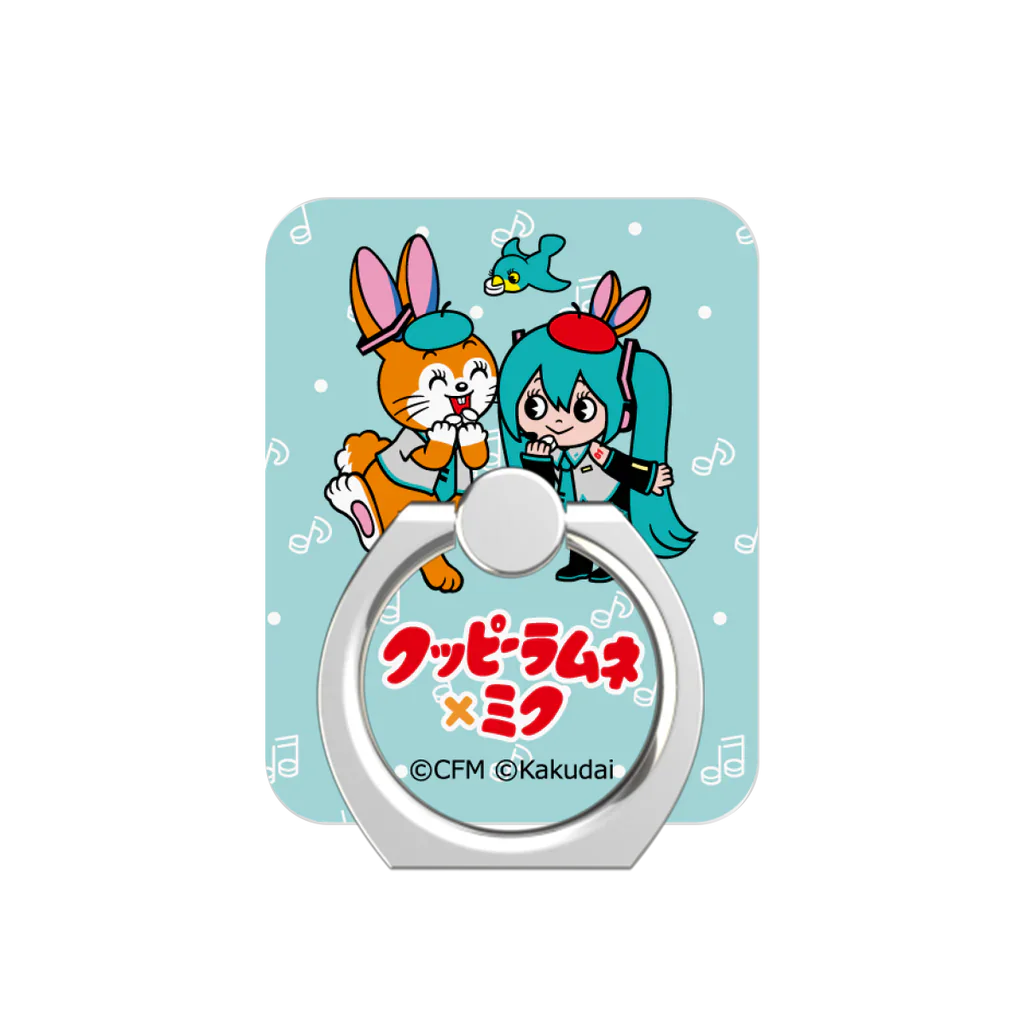 caseplay kuppy ramune hatsune miku 76
