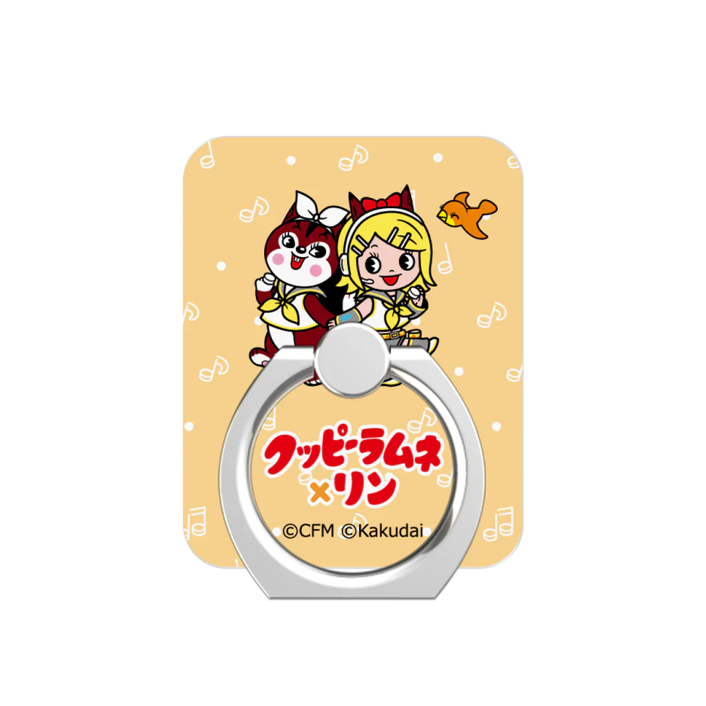 caseplay kuppy ramune hatsune miku 77