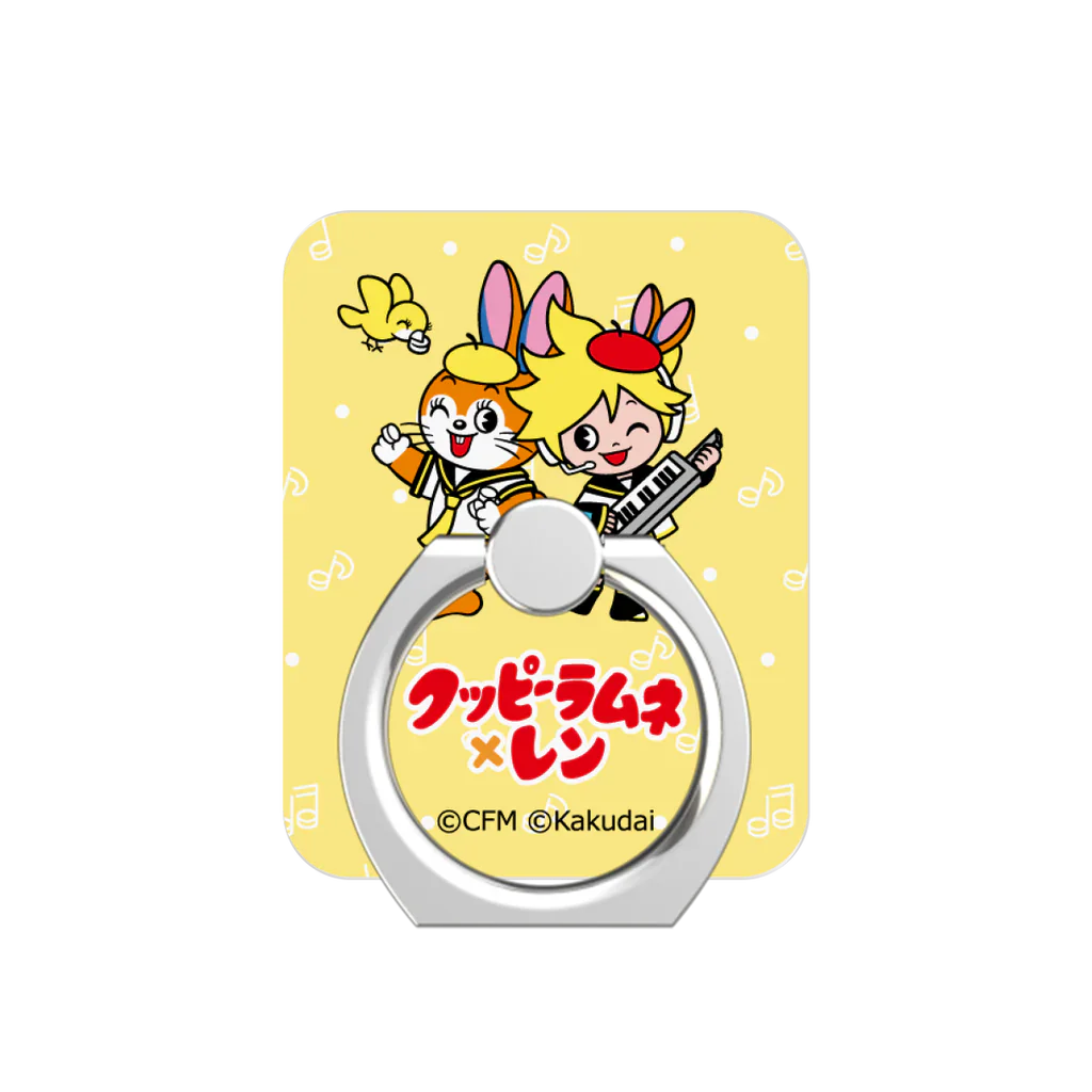 caseplay kuppy ramune hatsune miku 78