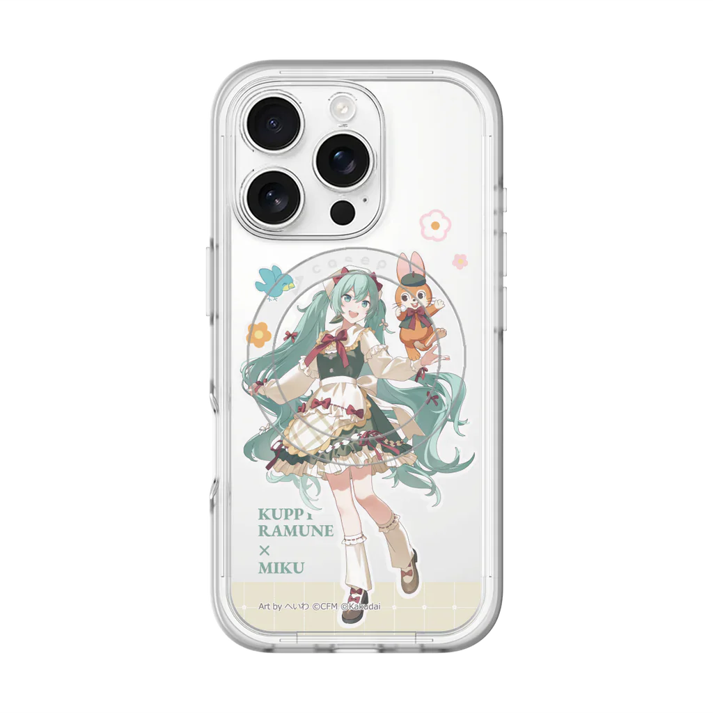 caseplay kuppy ramune hatsune miku 82