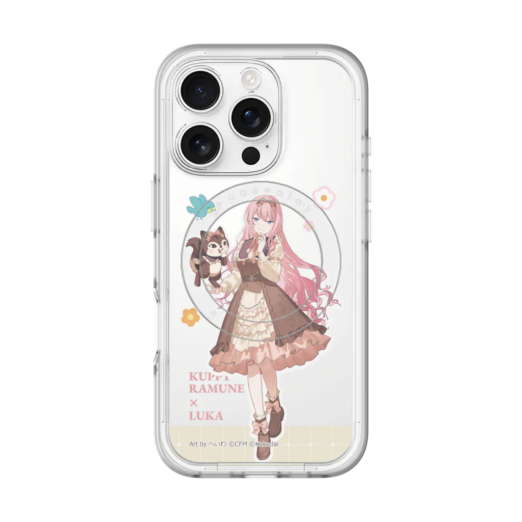 caseplay kuppy ramune hatsune miku 85