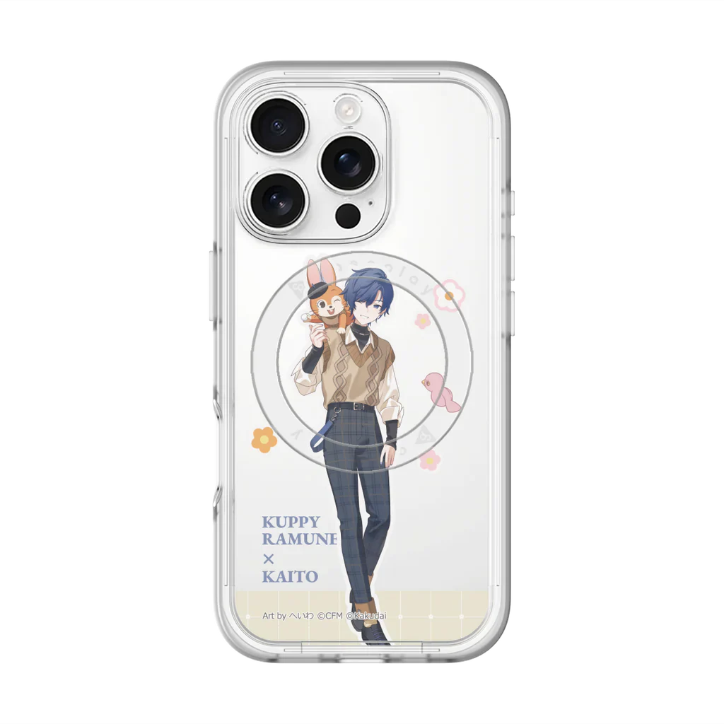 caseplay kuppy ramune hatsune miku 87