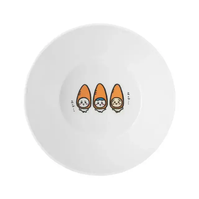 chiikawa horse lucky bag 2026 10