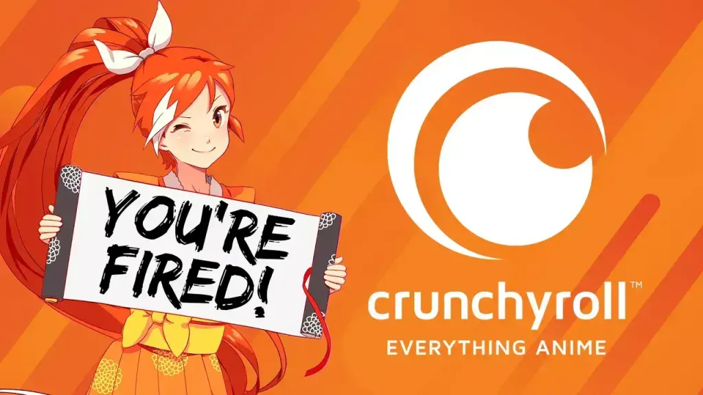 crunchyroll-LAYOFFS-0