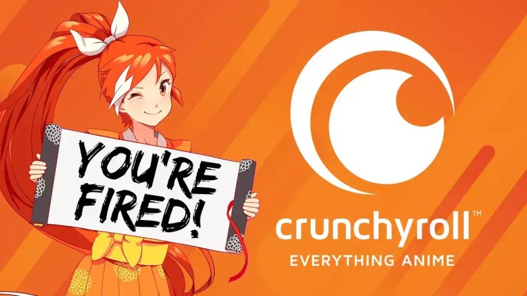 crunchyroll-LAYOFFS-0
