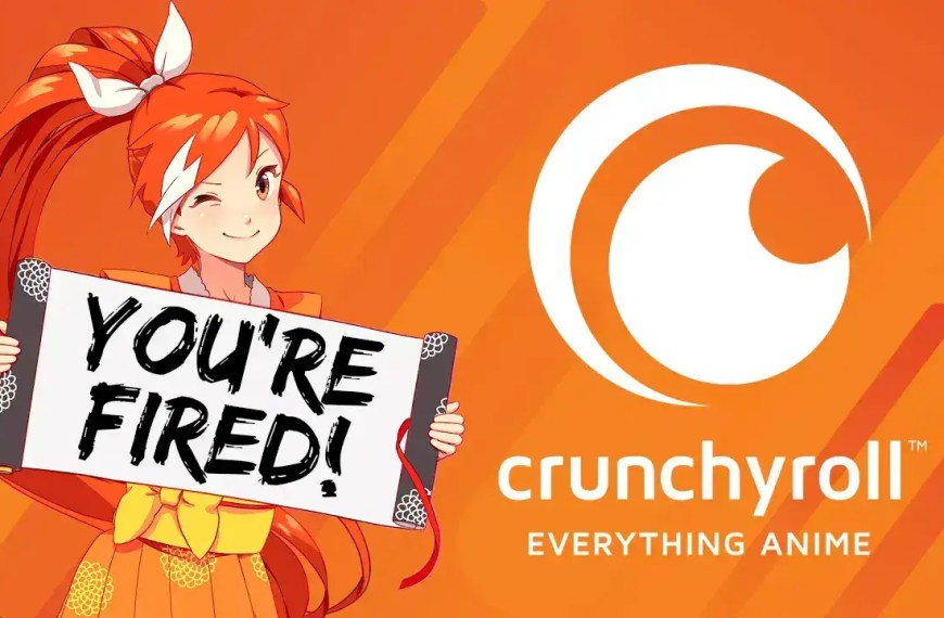 crunchyroll-LAYOFFS-0