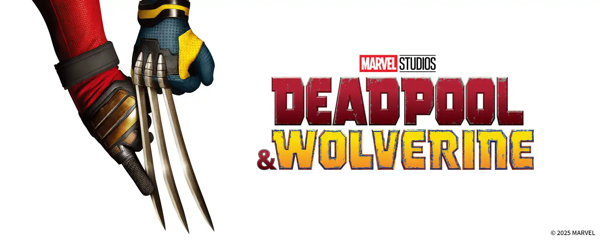 deadpool wolverine zoff 14