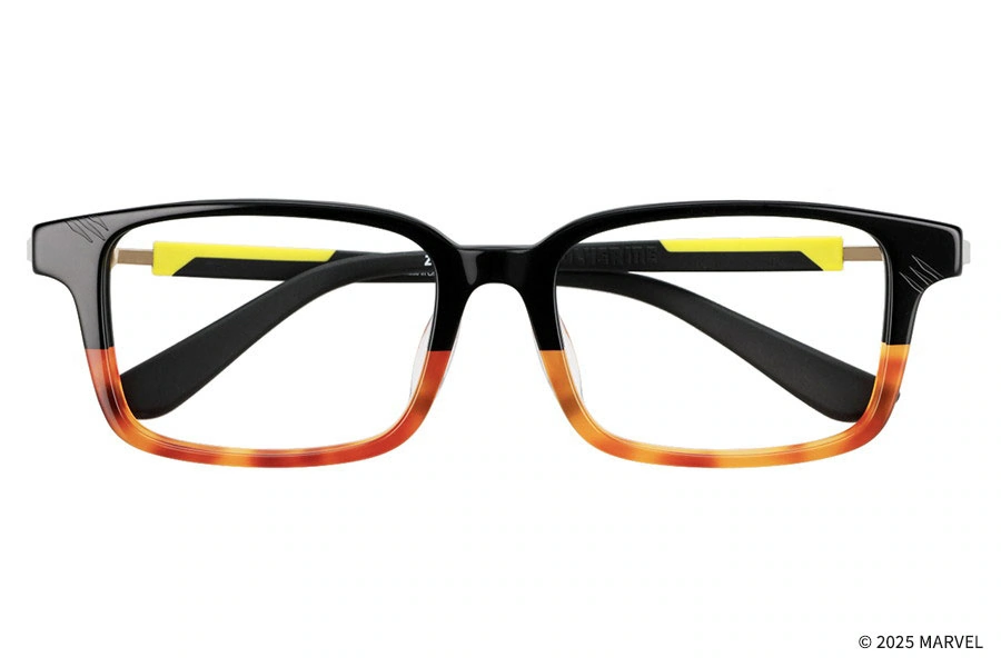 deadpool wolverine zoff glasses 1