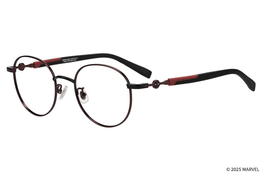 deadpool wolverine zoff glasses 10