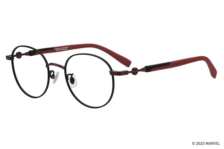 deadpool wolverine zoff glasses 12