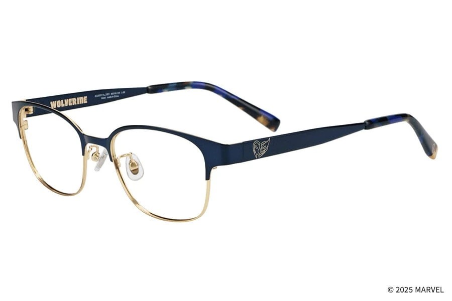 deadpool wolverine zoff glasses 17