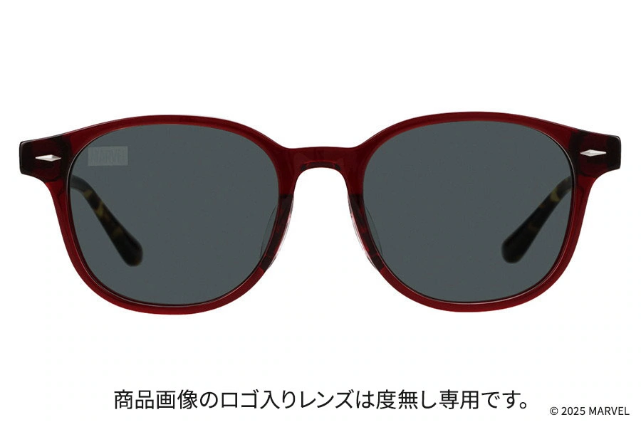 deadpool wolverine zoff glasses 19