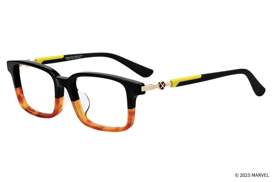 deadpool wolverine zoff glasses 2