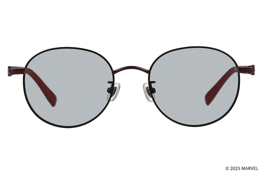 deadpool wolverine zoff glasses 23