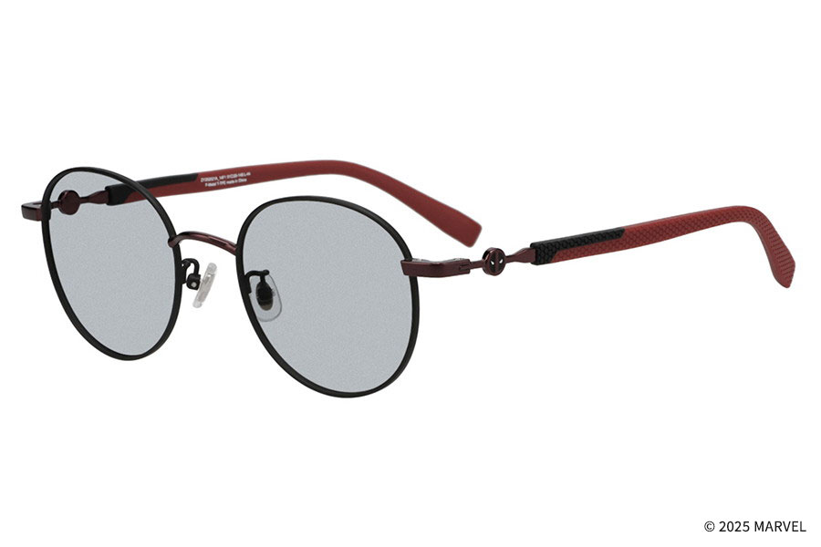 deadpool wolverine zoff glasses 24