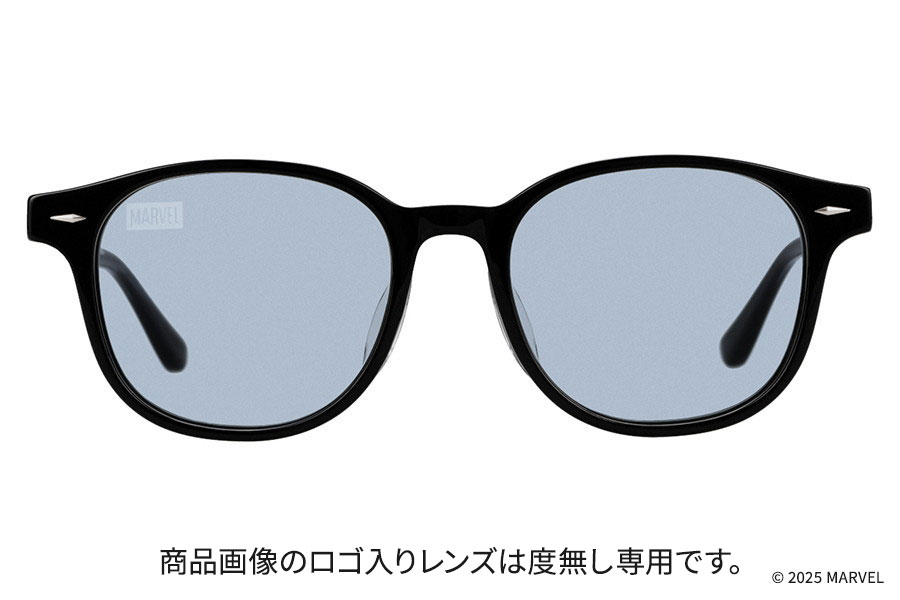 deadpool wolverine zoff glasses 27