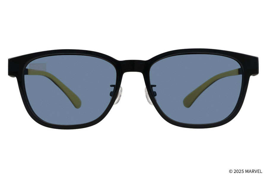 deadpool wolverine zoff glasses 29