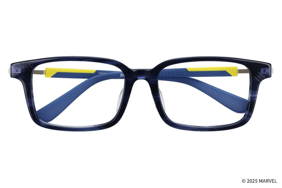 deadpool wolverine zoff glasses 3