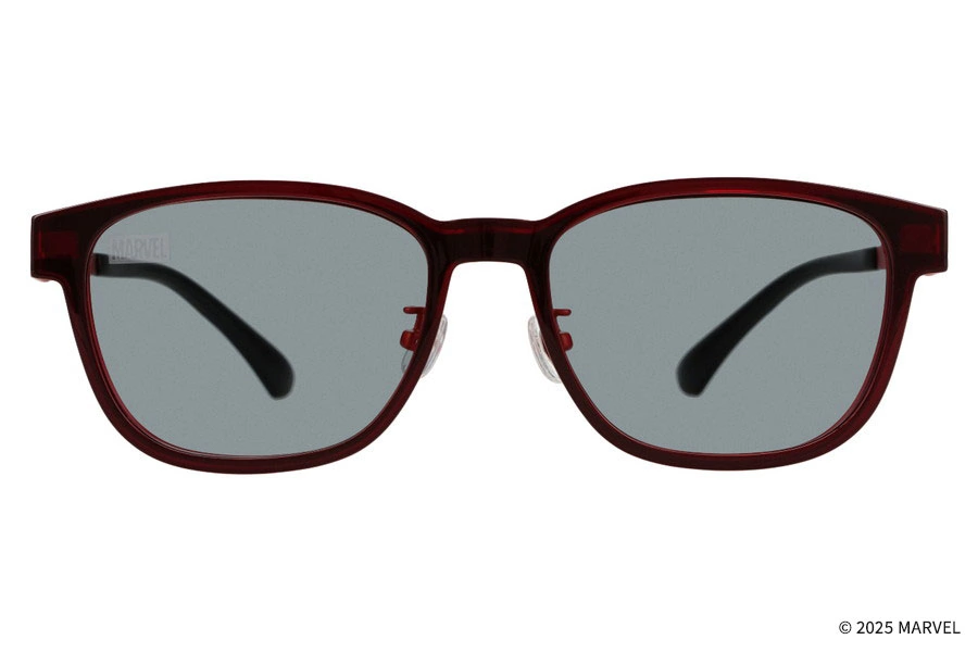 deadpool wolverine zoff glasses 32