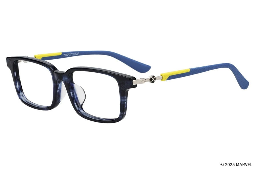 deadpool wolverine zoff glasses 4