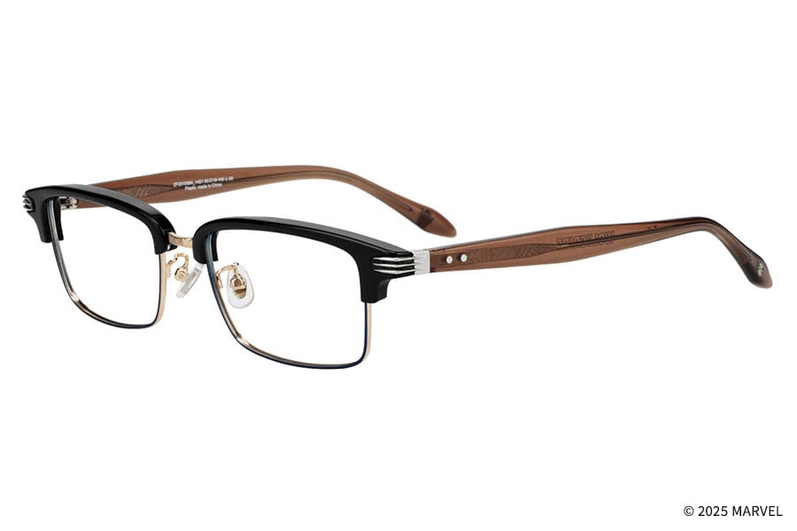 deadpool wolverine zoff glasses 6