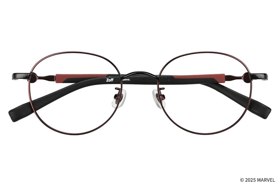 deadpool wolverine zoff glasses 9