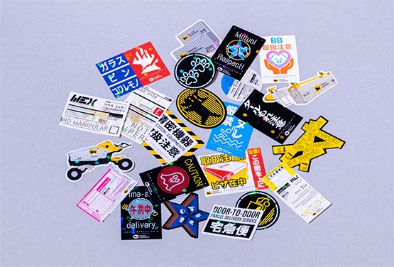 death stranding yamato transport 10