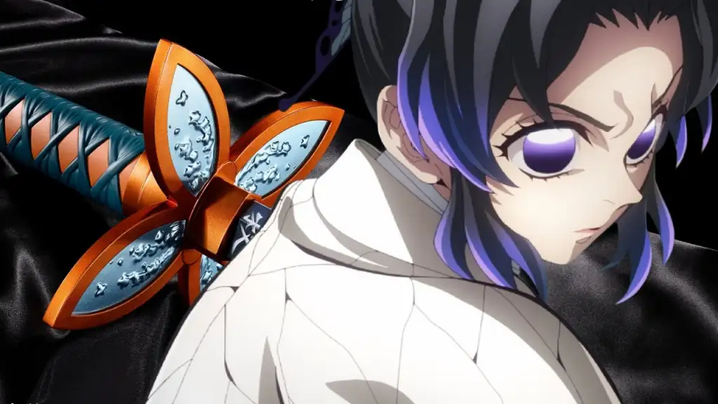 demon slayer shinobu kocho proplica 2