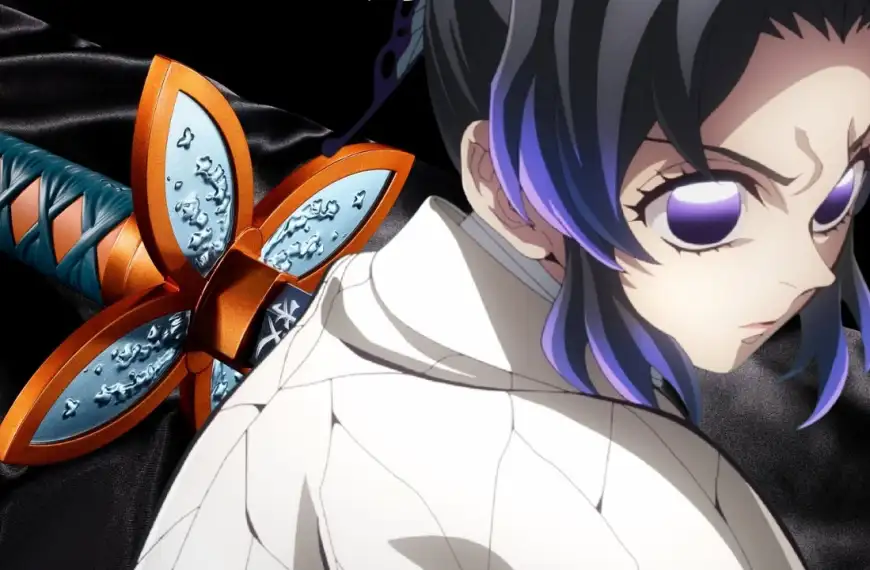 demon slayer shinobu kocho proplica 2