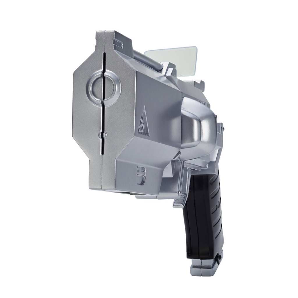 detective conan trump gun kaito kid 4