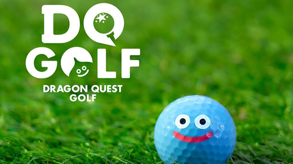 dragon quest golf 15
