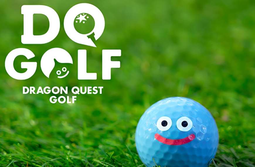 dragon quest golf 15